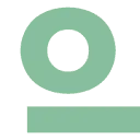 Logo Cargo Stick