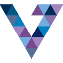 Logo VIND Financieel Advies