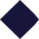 Logo TSD Tooling AND Precision