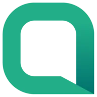 Logo Kantoor Zaal