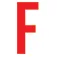 Logo FIT-NL