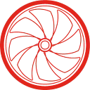 Logo Wilton Heat Transfer Services