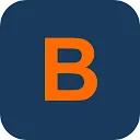Logo BemelmanBikeSport en Poedercoating
