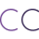Logo Care Concepts