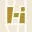 Logo Huisman Ruimte
