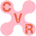 Logo Cultuur Verbindt Roosendaal