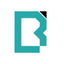 Logo Breda Robotics