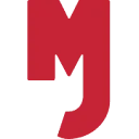 Logo Mollerlyceum