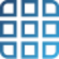 Logo Drameco B.V.