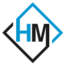 Logo Der LED Grosshandel