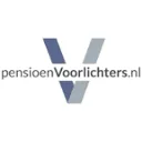 Logo Pensioenvoorlichters.nl