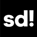 Logo van studio doen!
