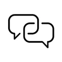 Logo scriptietips