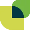 Logo TUIN element bv