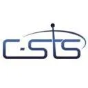 Logo Celestia STS
