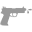 Logo van Young Gunz