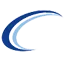 Logo van Quality 4 All