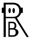 Logo van Alice the Social Robot