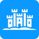 Logo Dit ben ik