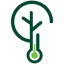 Logo van FruitProtect