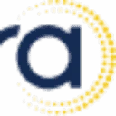 Logo Yanara