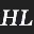 Logo Hello Lighting