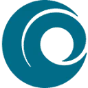 Logo Diving World Nederland
