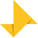 Logo Enactus Zuyd MSH