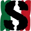 Logo Spiedini.NL