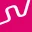 Logo Sportvrouw.com