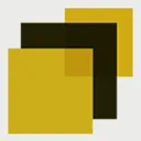 Logo TaSte Consultancy