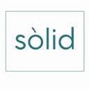 Logo SP.RE Amsterdam BV