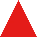 Logo Dijkman Bouw