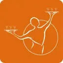 Logo Garçon Horeca