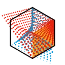Logo Schouten Techniek BV