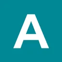 Logo ALTEC industrial identification B.V.