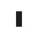 Logo Technoplanning Interiors