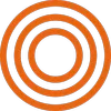 Logo Brokerdealer.nl