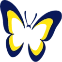 Logo Visio Zicht op Werk