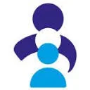 Logo Centrum voor Jeugd en Gezin De Bilt