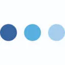 Logo Administratiekantoor Klijn B.V.
