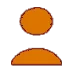Logo van Maatschap Goudeket voor fysio- en manuele therapie