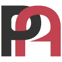Logo PA Dynamics