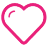 Logo Kenteq