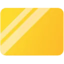 Logo iVisions BV