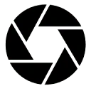 Logo Cameravision