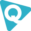 Logo DeltaQuest IT Solutions B.V.