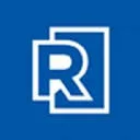 Logo Ruijters Vastgoed