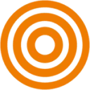 Logo Flexibele Teamfoto