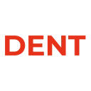 Logo Dent IoT